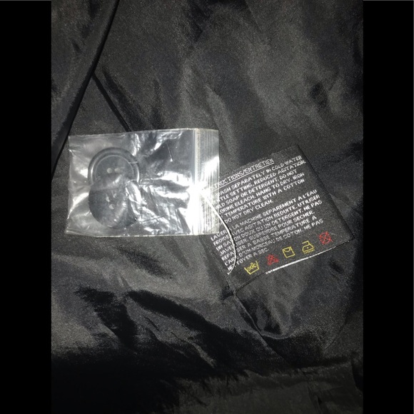 Manteaux Woman’s Over coat with waist String to tie, in excellent condition, - Picture 14 of 16